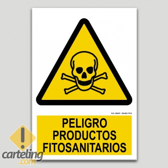 PRÁCTICAS RECOMENDADAS, PROHIBIDAS, OBLIGATORIAS EN PRODUCCIÓN INTEGRADA